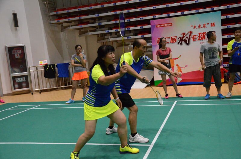 1473320771137033308.jpg 4.jpg