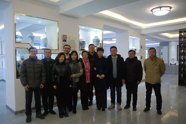 1512719551317021711.jpg 8.webp.jpg