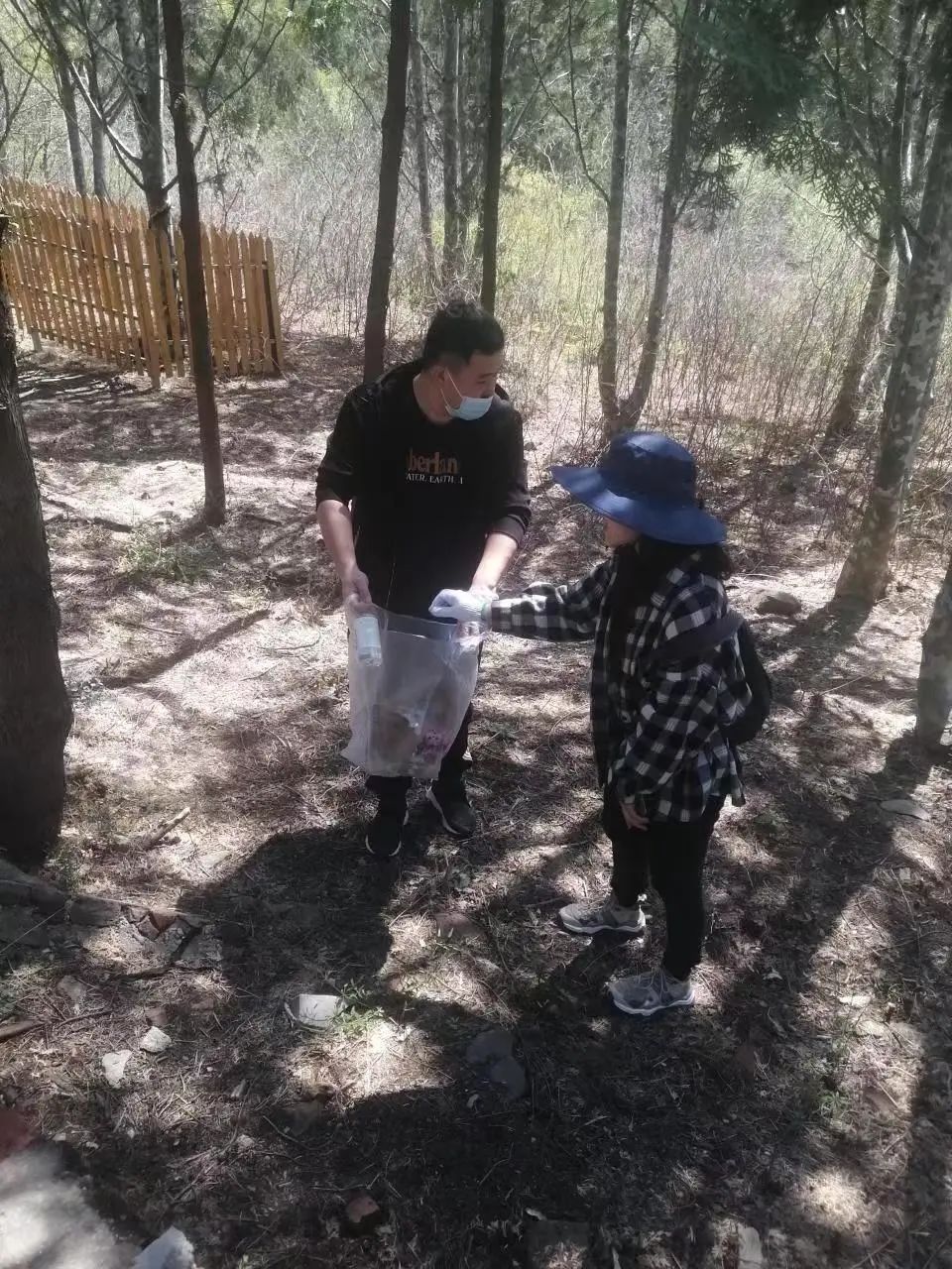 1652239749560097199.jpg 8.jpg