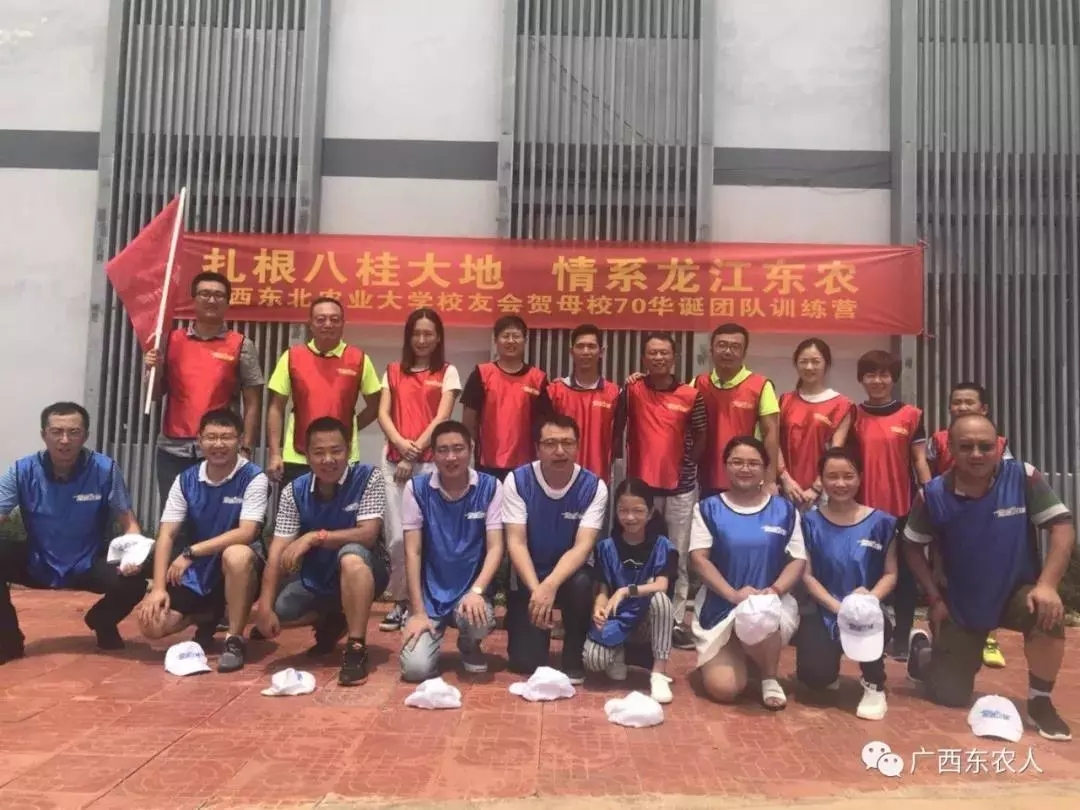 1535439319371069742.jpg 2.webp.jpg