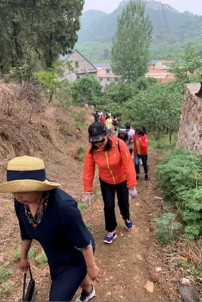 1558592462385090303.jpg 19.webp.jpg