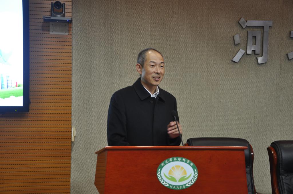 1511246249189034710.jpg 5.jpg