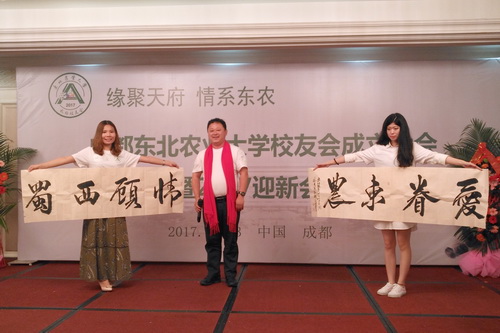 1506394744797026137.jpg 8.jpg