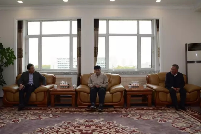 1510035630462084238.jpg 3.webp.jpg