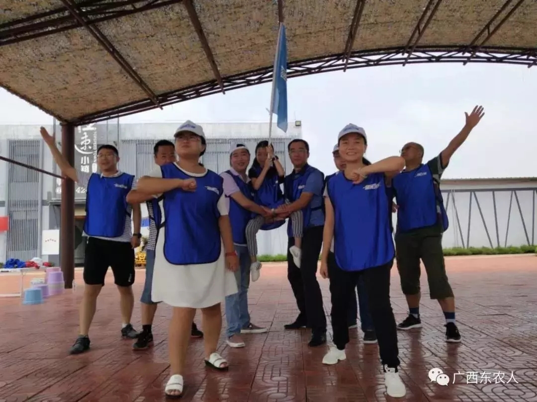 1535439325704094641.jpg 3.webp.jpg