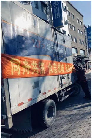 1591684475439061408.jpg 3.webp.jpg