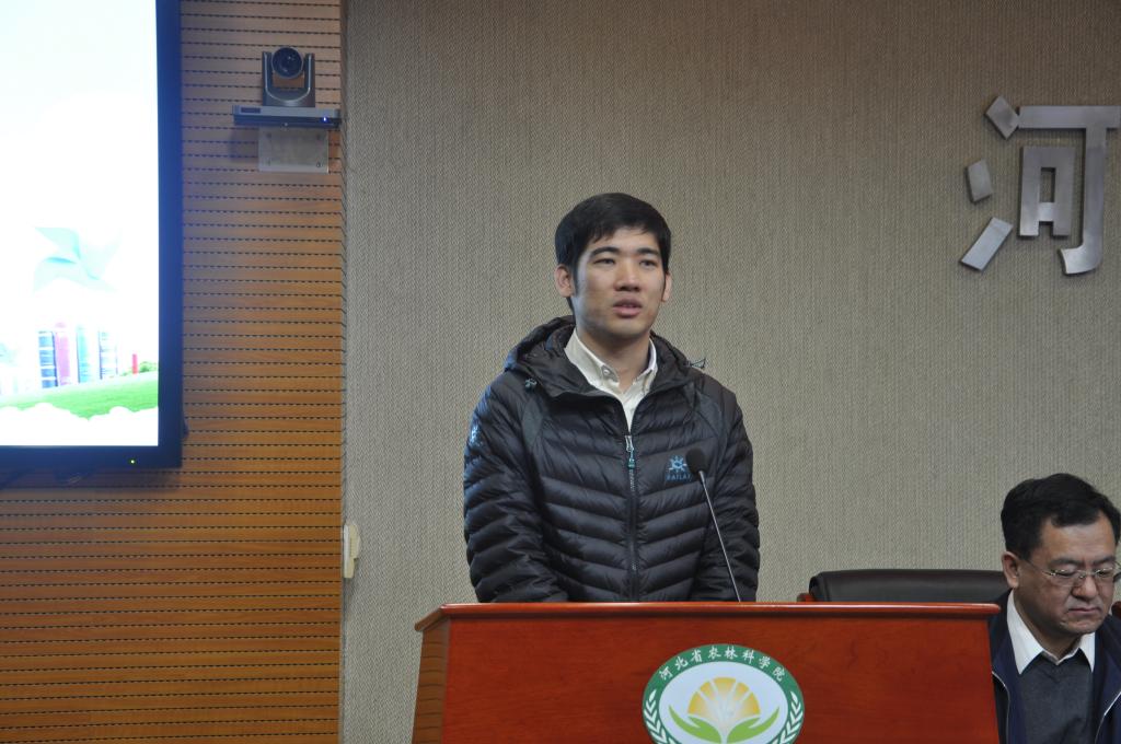 1511246296863080979.jpg 13.jpg