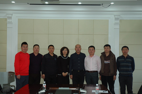 1459210131718075526.jpg DSC_9109.jpg