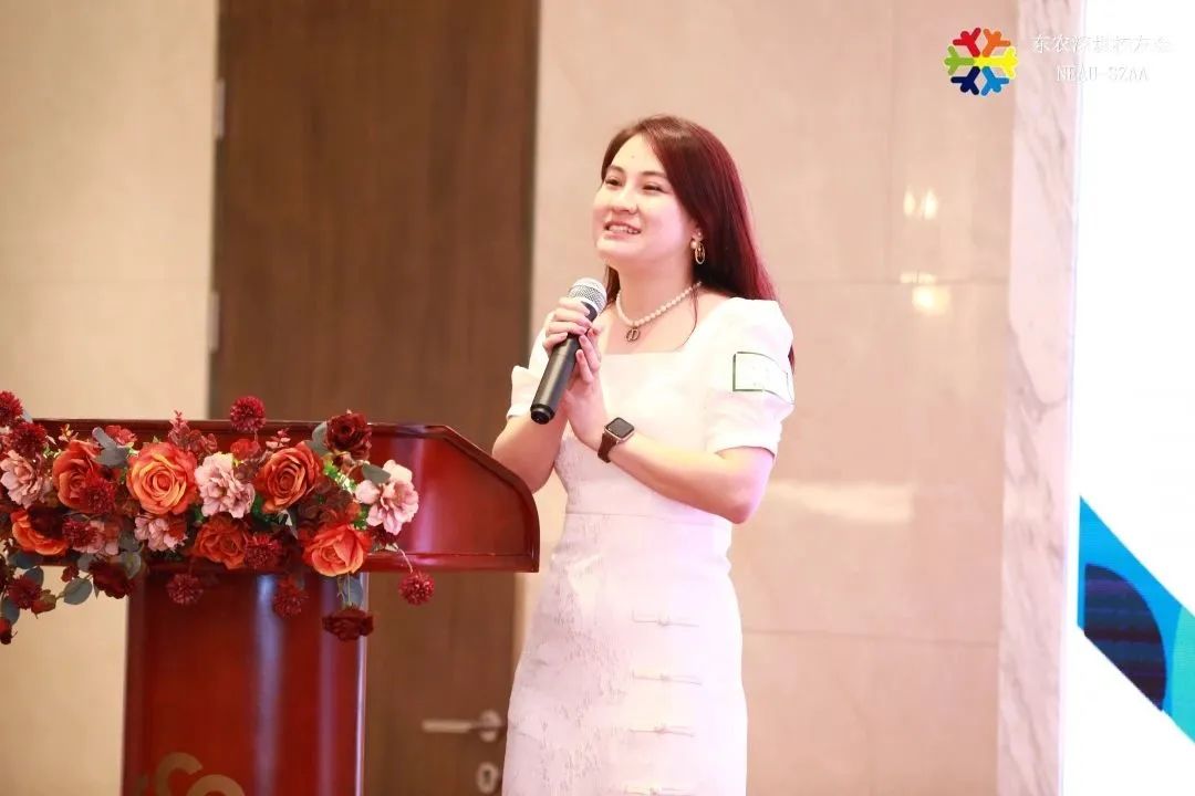 1670913041998035873.jpg 14.jpg