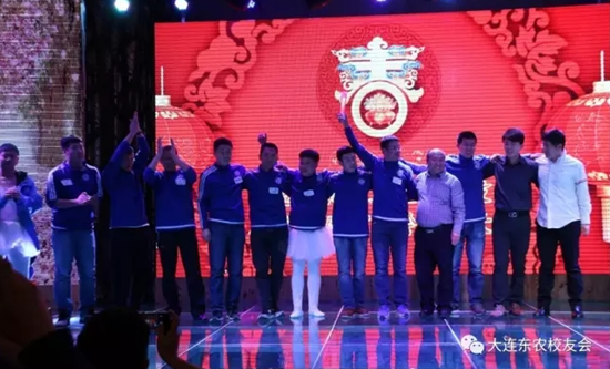 1484543937717011117.png QQ图17.png