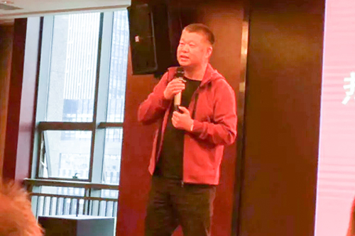 1540368790559052734.jpg 10.jpg