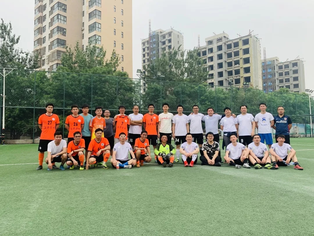 1558407174929018366.jpg 4.webp.jpg