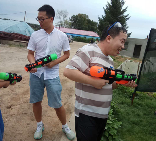 1534399944536053741.png 图片7.png