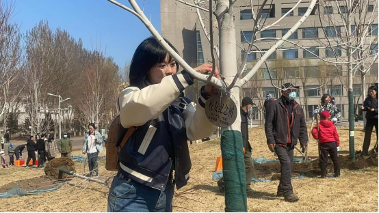 1681374960956069673.png 37.png