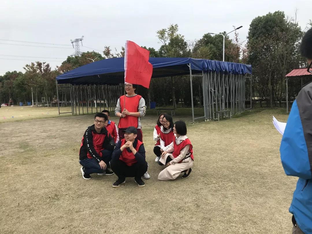 1540195850434056434.jpg 5.jpg