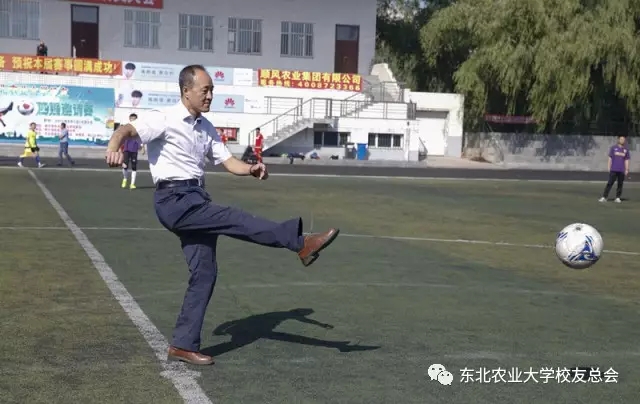 1504859405351094150.jpg 7.webp.jpg