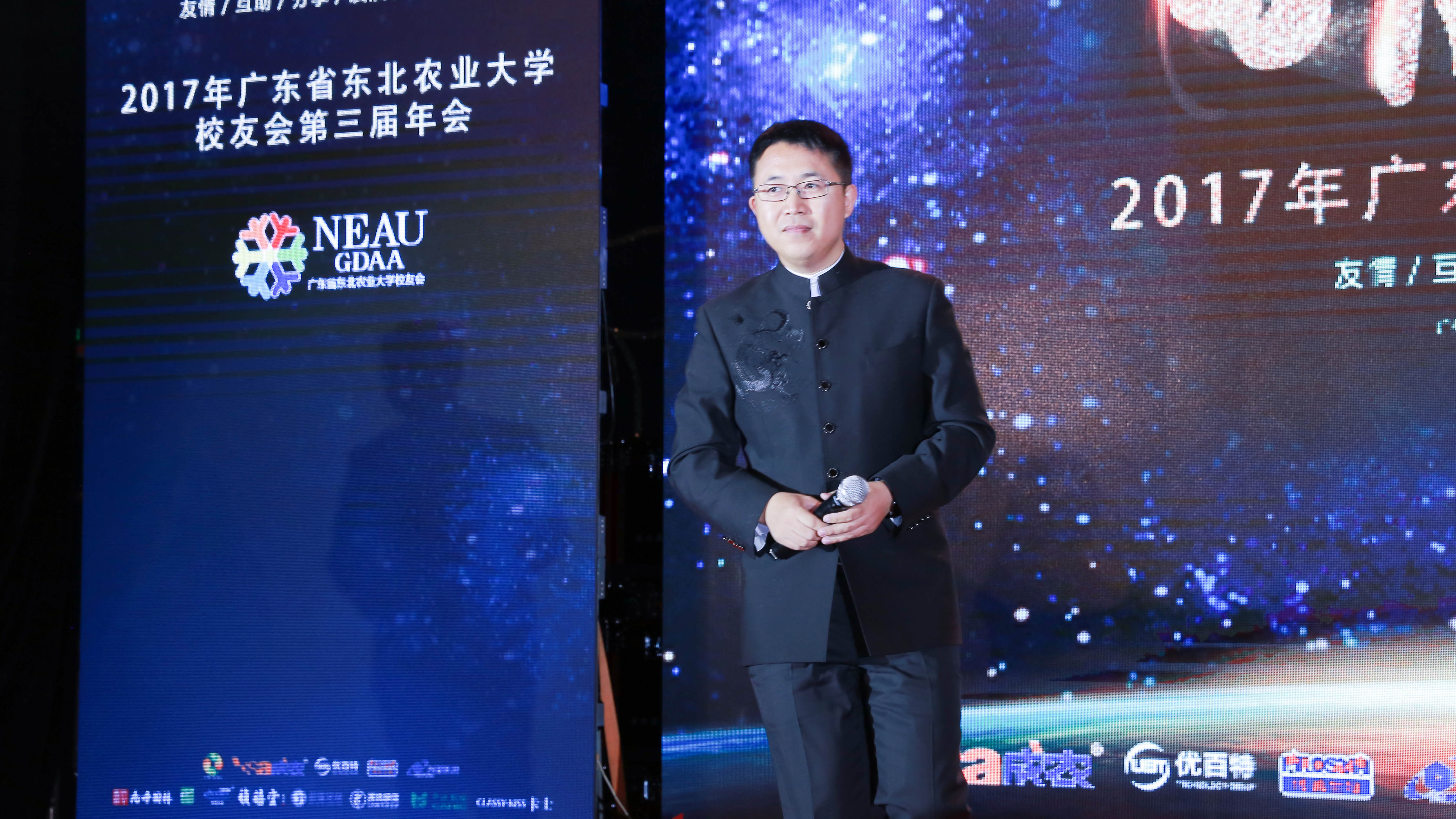 1488505267910021328.jpg 12.jpg