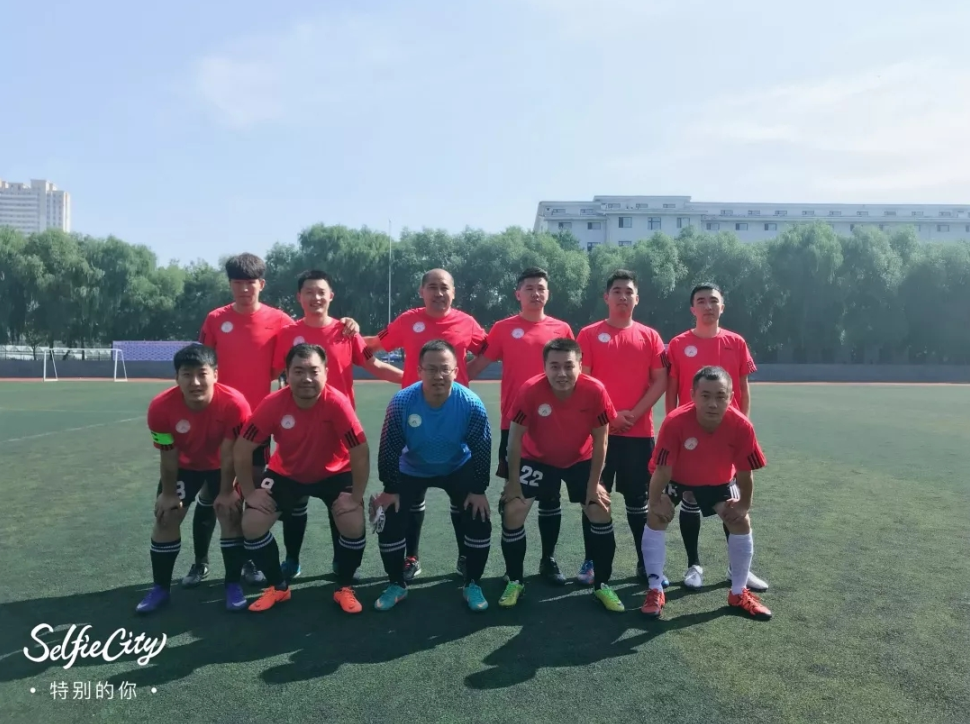 1558407250029039402.png 66.png