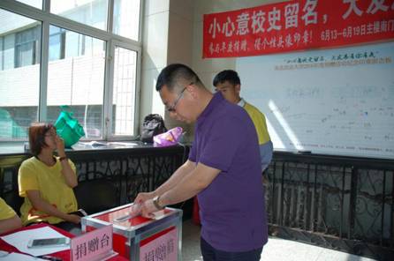 1466488457279067039.jpg 8.jpg