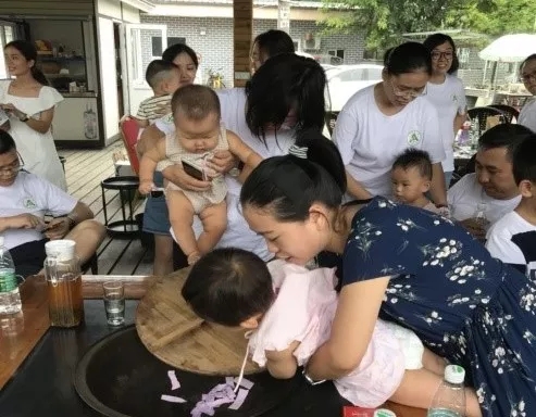 1534814654822032496.jpg 6.webp.jpg