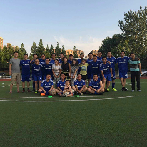 1434415941499085815.jpg 1224696239381047660_副本.jpg