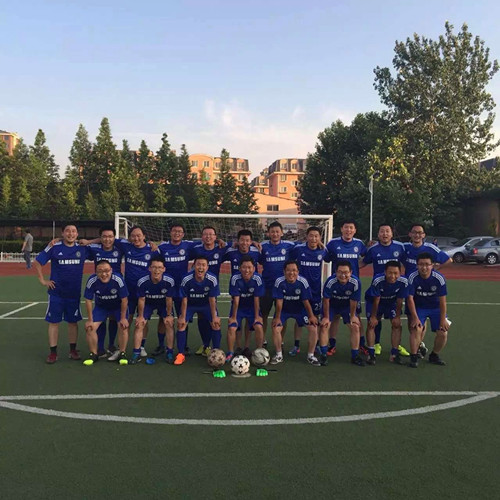 1434415930407001725.jpg 8888555860740308601_副本.jpg