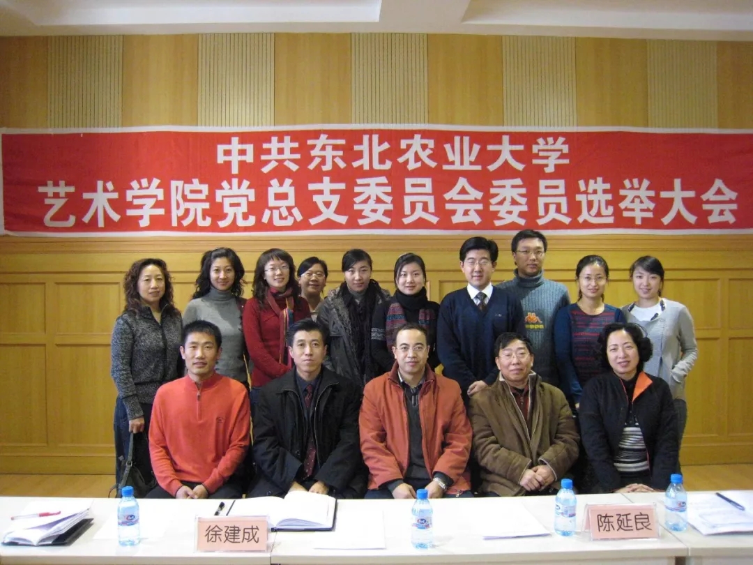 1552628657241089777.jpg 6.webp.jpg