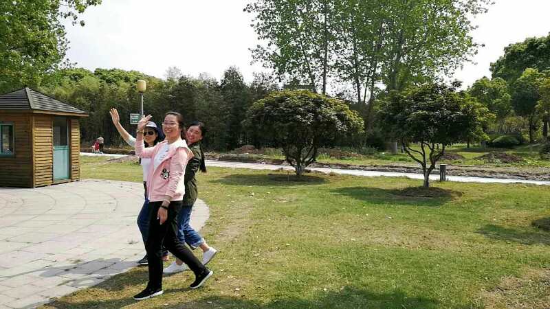 1493085362610014988.jpg 微信图片_20170424231137.jpg