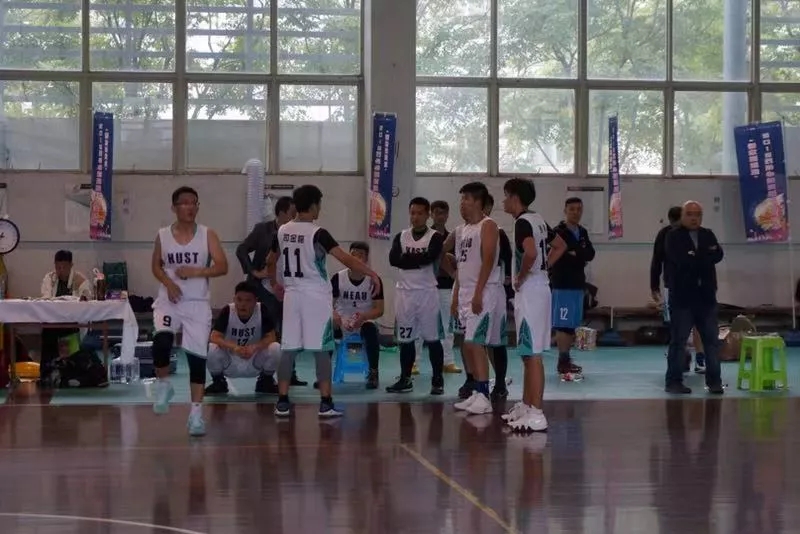 1540448776908063230.jpg 10.webp.jpg