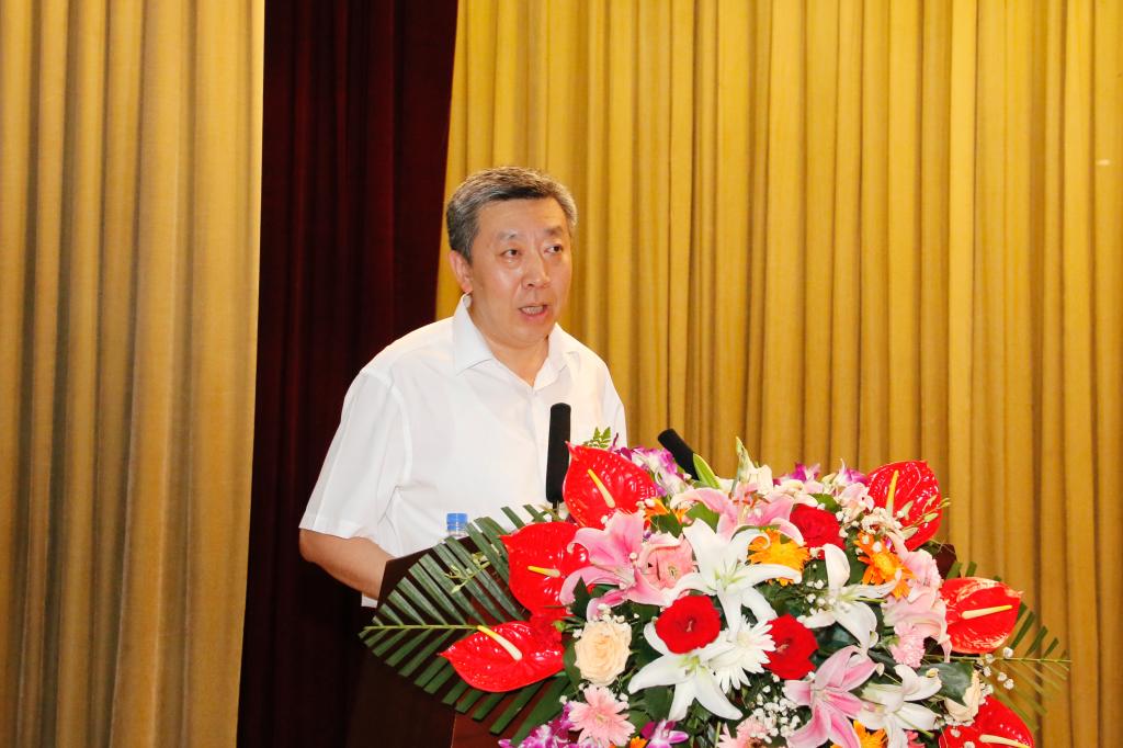 1466494880111010827.jpg 2.jpg