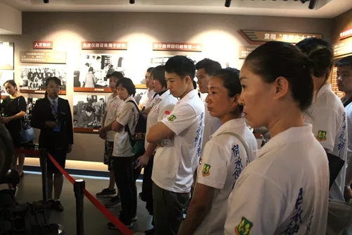 1565937651863000839.jpg 30.webp.jpg