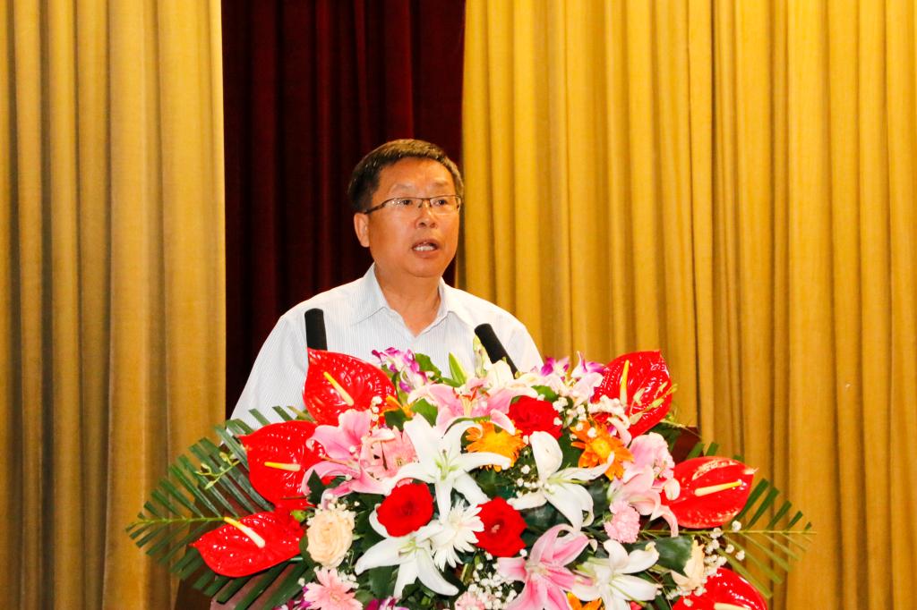 1466494985551020107.jpg 6.jpg