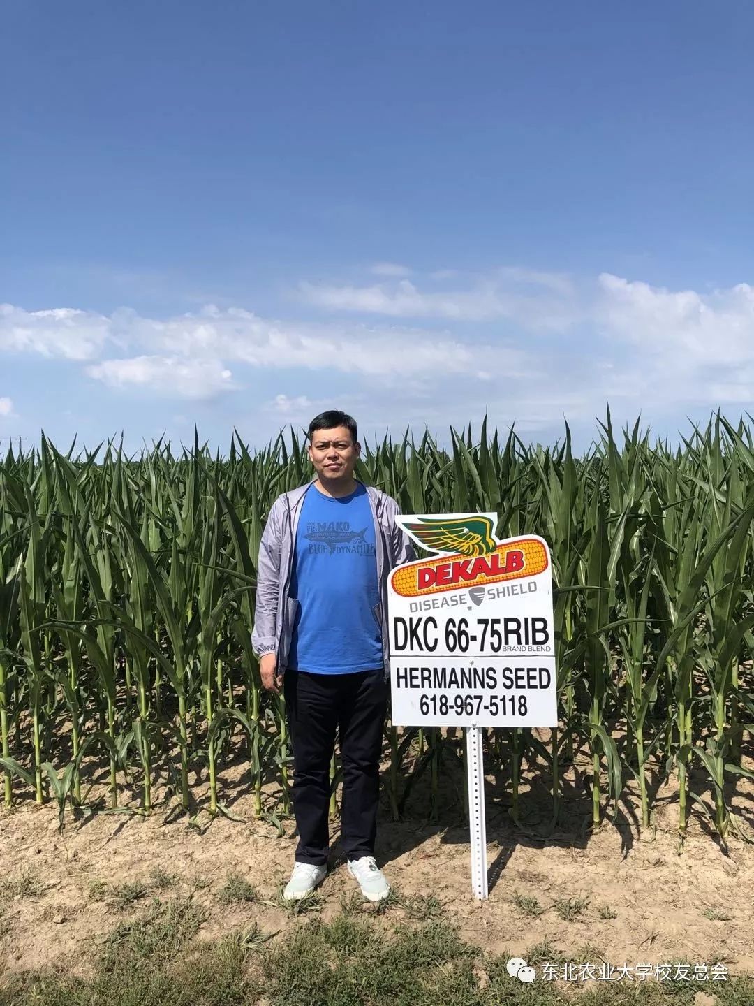 1575269271657024035.jpg 2.webp.jpg