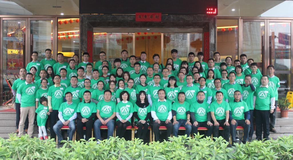 1512006539274046576.jpg 10.jpg