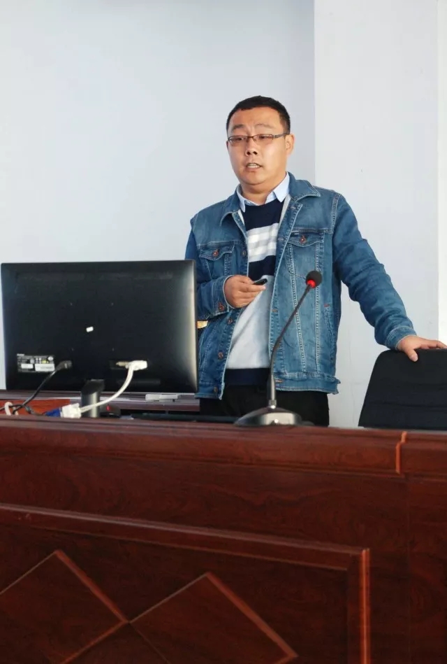 1512719516981081910.jpg 5.webp.jpg