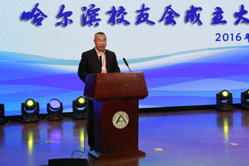 1480485861777021288.jpg 10.jpg