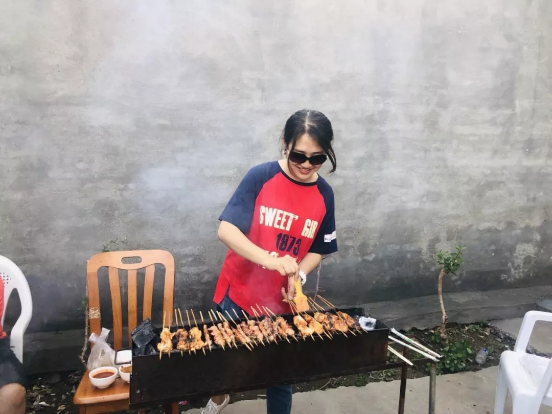 1558592405757044636.jpg 12.webp.jpg