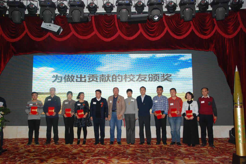 1510820647255074686.jpg 6.jpg