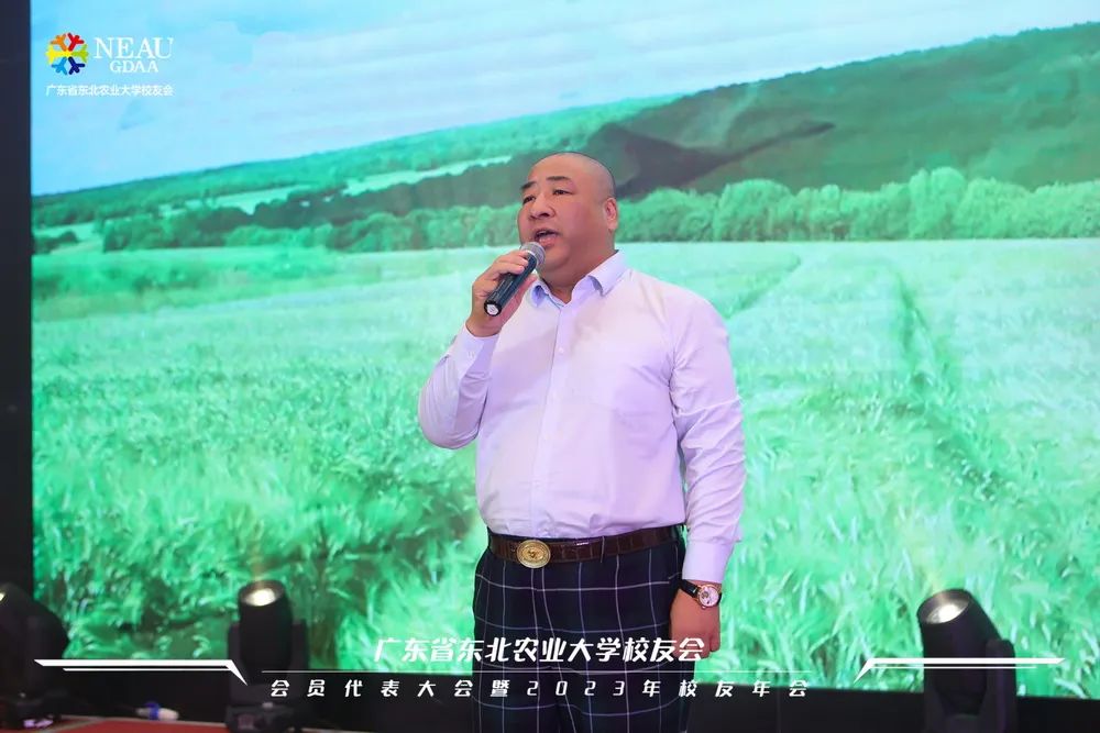 1682040307088095604.jpg 48.jpg