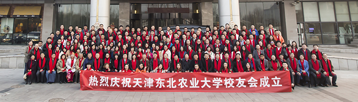 1512719076577047905.jpg 13.jpg