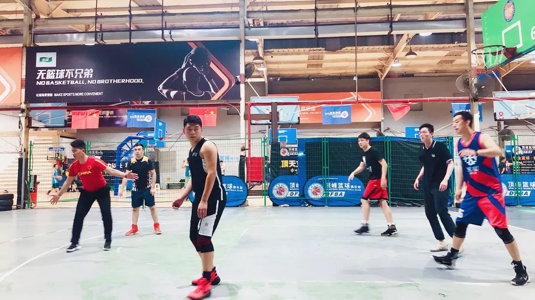 1557973136552036502.jpg 4.webp.jpg