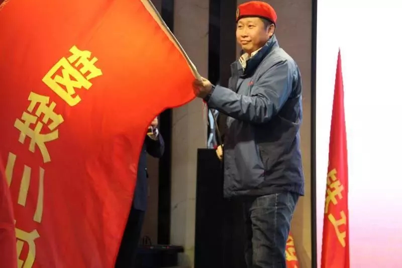 1546396191932058864.jpg 10.webp.jpg