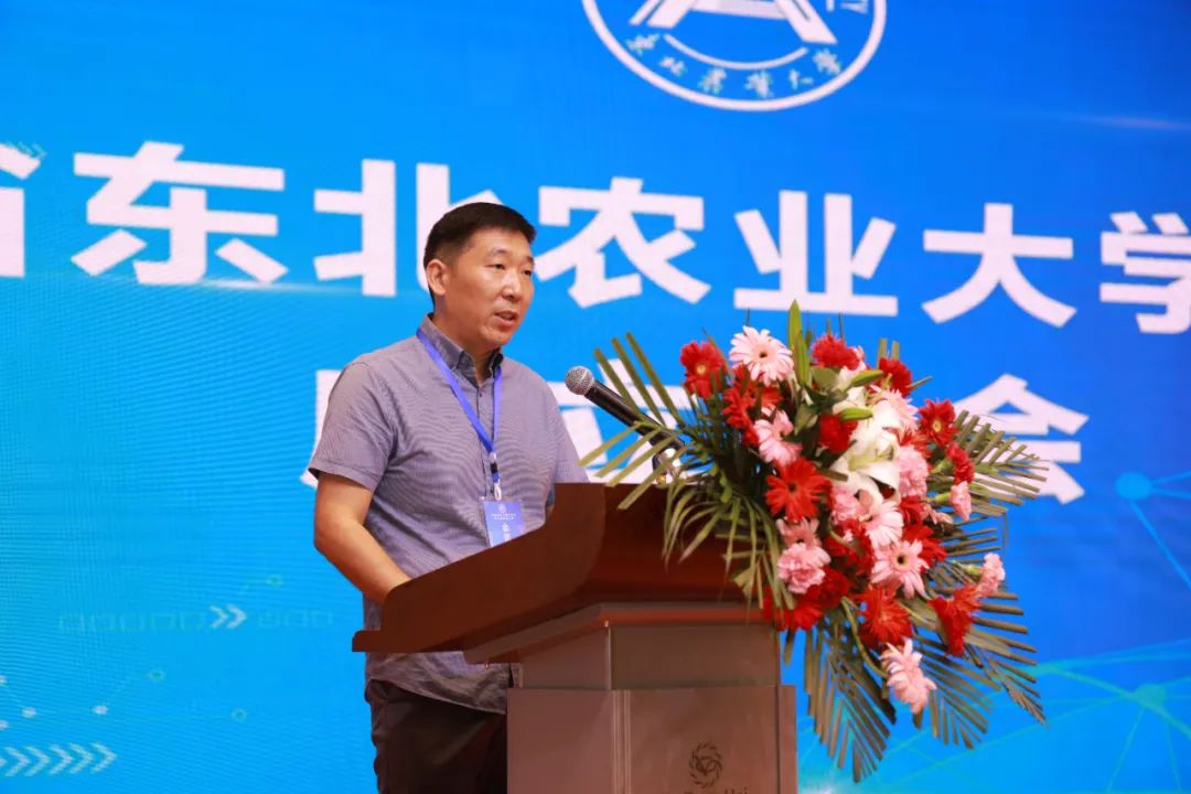 1679472646167014627.jpg 36.jpg