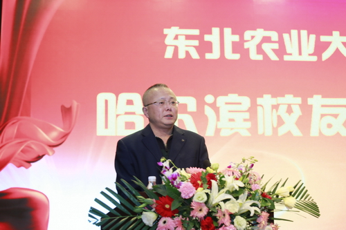 1480321196882039674.jpg 7.jpg