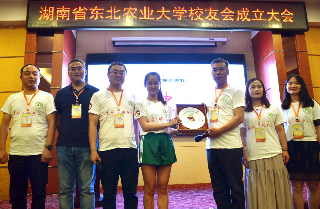 1530859340009026087.jpg 11.jpg