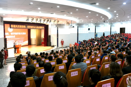 1508141847332032879.jpg 1.jpg