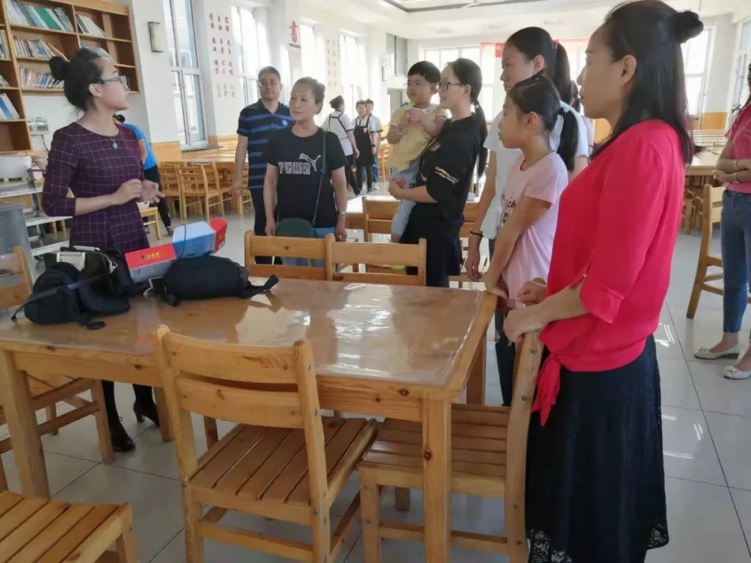 1568699716587088391.jpg 2.webp.jpg