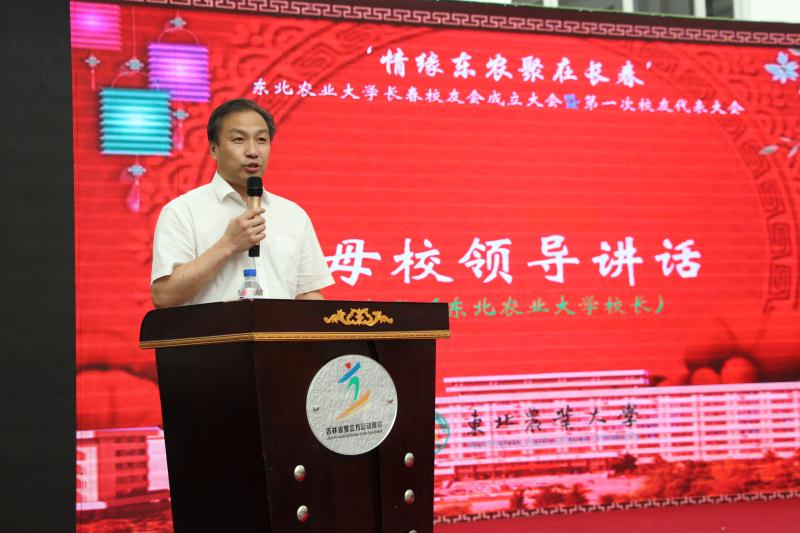 1530169475059047283.jpg 13.jpg