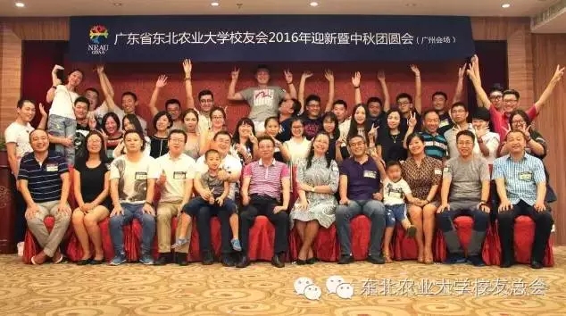 1473323259618001281.jpg 12.webp.jpg