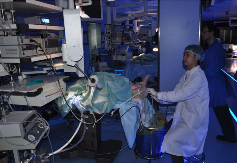 1648023983621089336.png 31.png